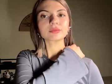 brandielamarra