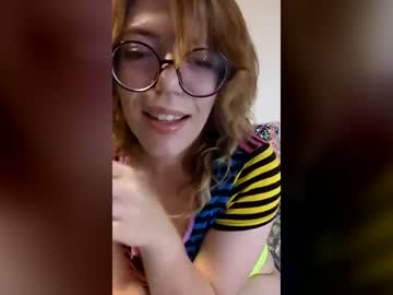 brattymadzo