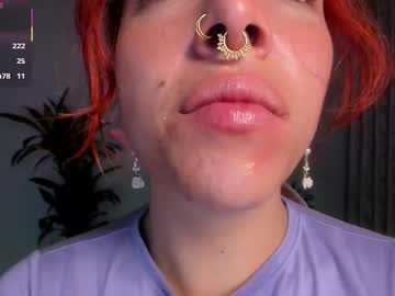 bri von dhara 