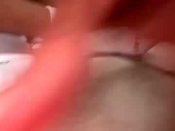 bribabyyy93