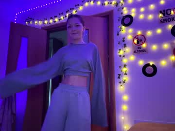 bridgettmajchrz