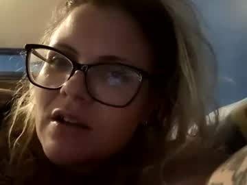 briebaby88