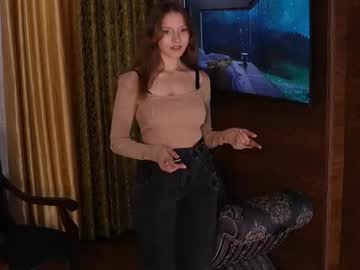 brimladbeale