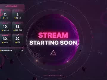 britneydutch