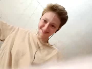 brittaneygliche
