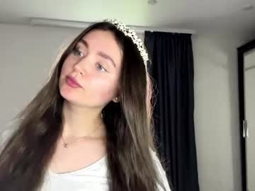 brittniassad