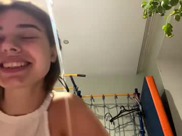 brittniboensch