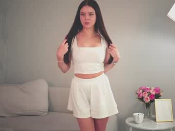 brittnirehberge