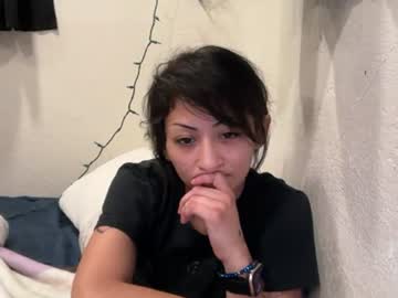 brivasquez246