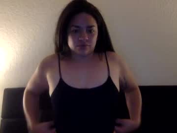 brownishboo