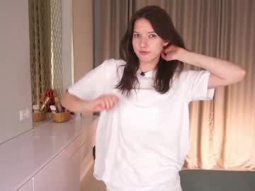 bryannavallely