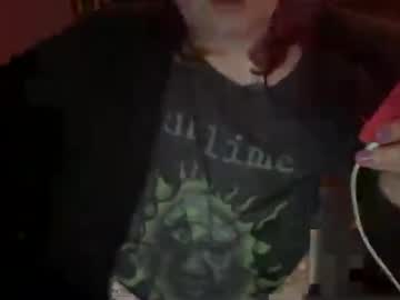 bubblesbaby99