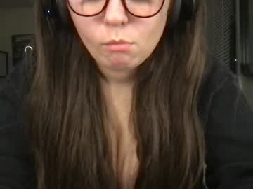 bunnybad871