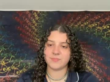 bunnyxwilde