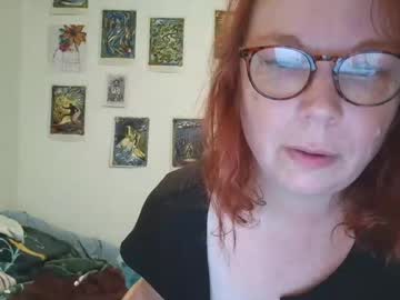 butterflyunicor
