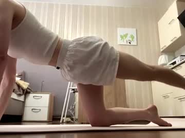 caitlinhannah