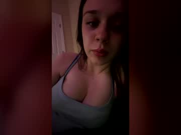 caitlynjinxx