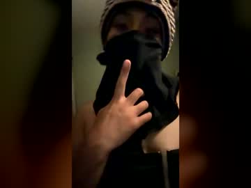 caligirlz1