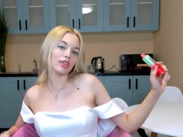 callmemargo