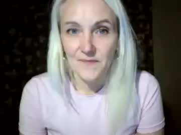 calviniy