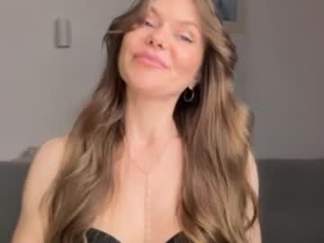calyxoria