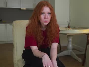 camelliabaumgar