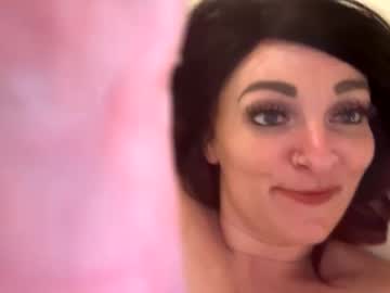 candicegurley19
