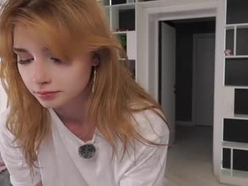 candicemedine