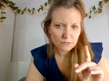 candy cougar82