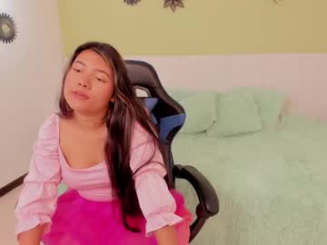 candy cute 4u