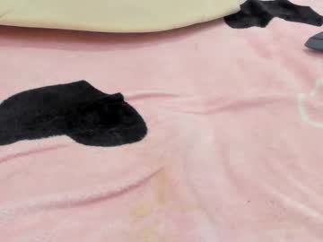 candy sex 18x
