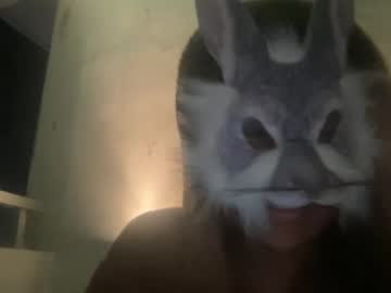 candybunnyxo