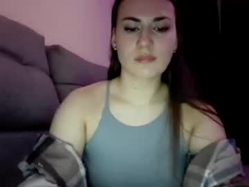 candysunshine 