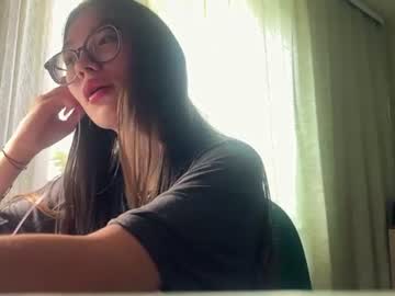 carinshalla