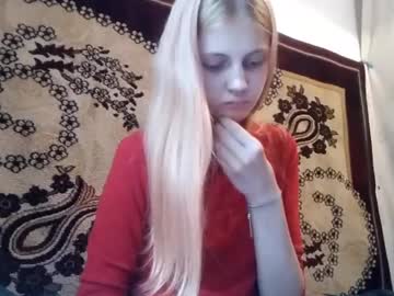 carissaalderson