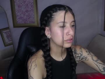 carla cortes b