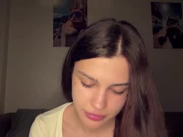 carlaiacovone