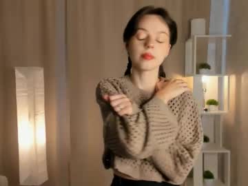 carleegoga