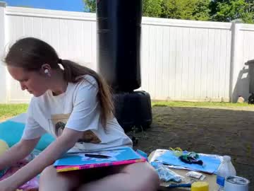 carmeliaryba