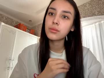 carmenyates