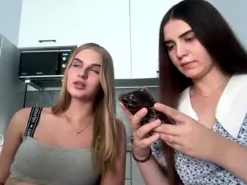 carolanngrinkle