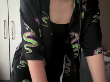 carolinadalegow