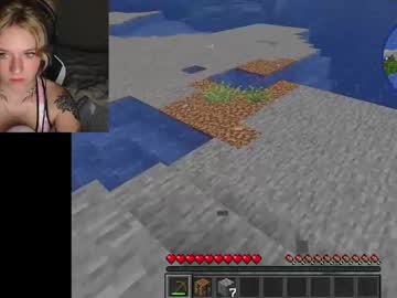 carolinecowgirl
