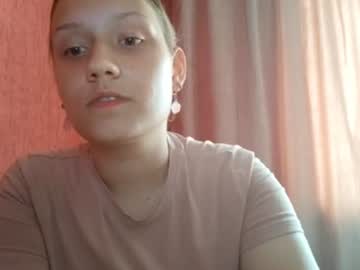 carolinefrankli