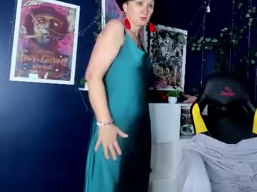 carolisa