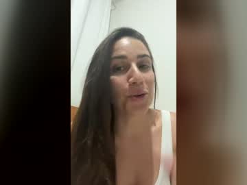 carolsuggar