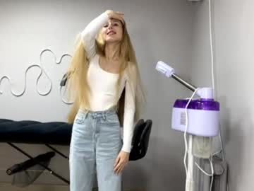 carolynericcard
