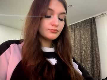 carolynhanrath