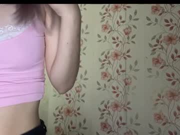 casandrabremme