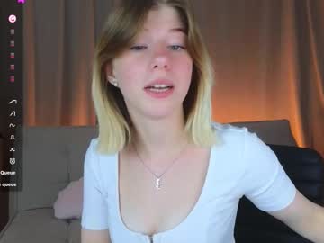 casitaj